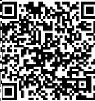RNA环绕膜且附糖蛋白突起-深度電訊
